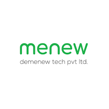 Integration Partner